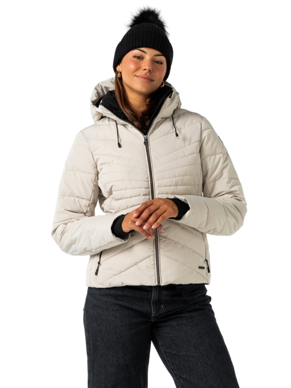 Falcon Tabita Ski-jas