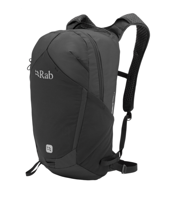Rab Tygen 18 Rugzak