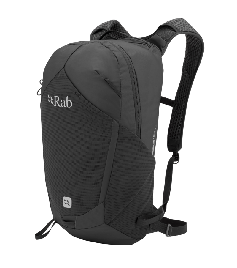 Rab Tygen 18 Rugzak