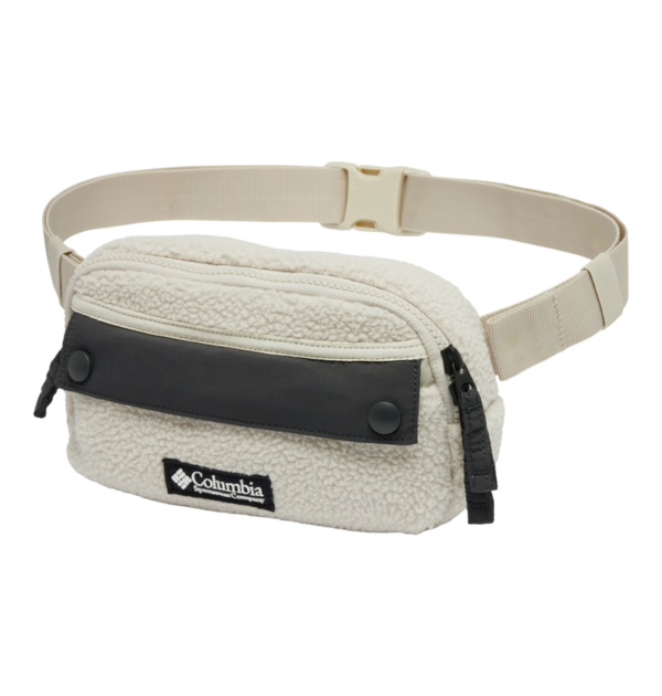 Columbia Helvetia Sherpa Heuptas