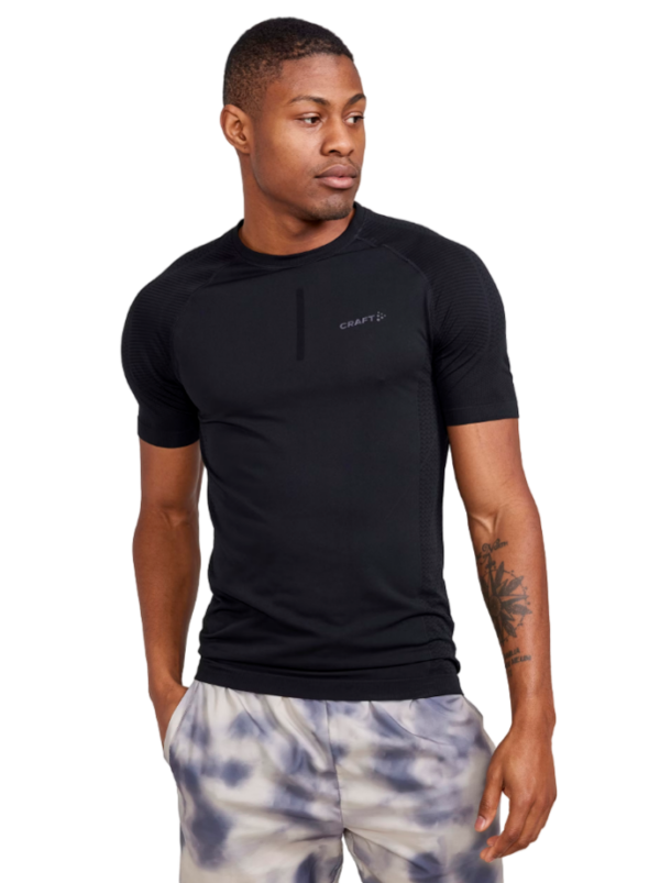 Craft ADV Cool Intensity Shirt