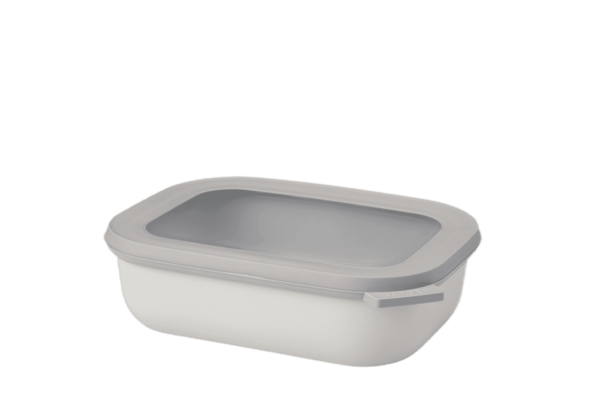 Mepal Multikom Cirqula 1L