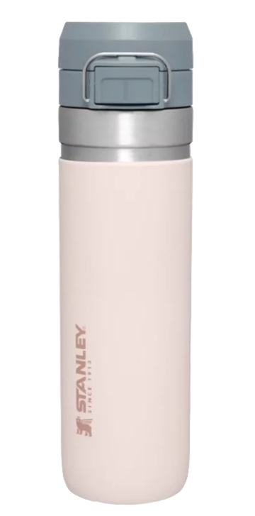 Stanley IceFlow Bottle Twist Flip 0.7l