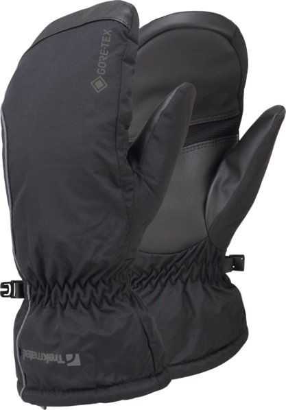 Trekmates Chamonix GTX Want