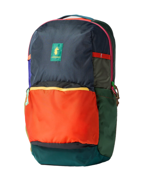 Cotopaxi Chiquillo 26L Dagrugzak