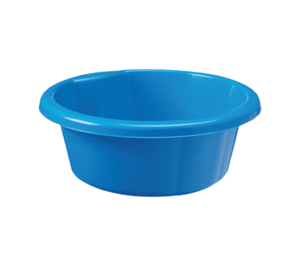 Sunware Water-Line Bowl