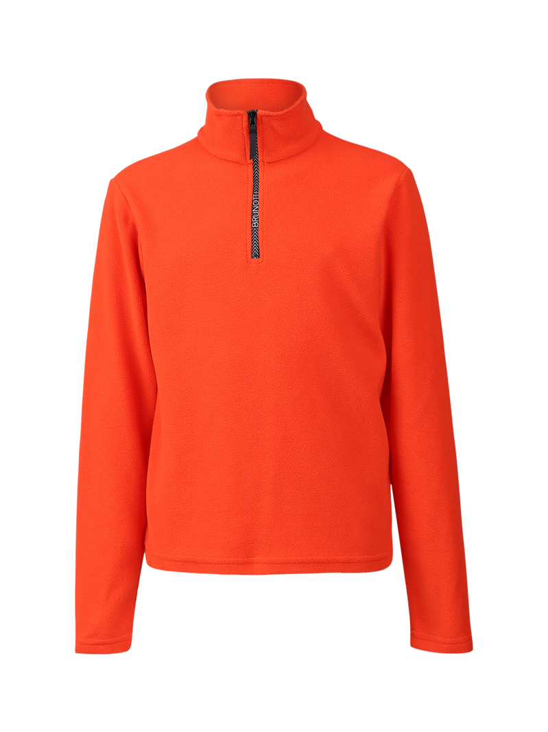 Brunotti Mismy Fleece Trui