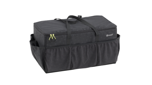 Outwell Hornsea Opbergdoos Keuken