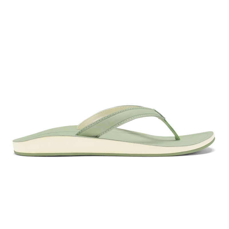 Olukai Southshore Slipper