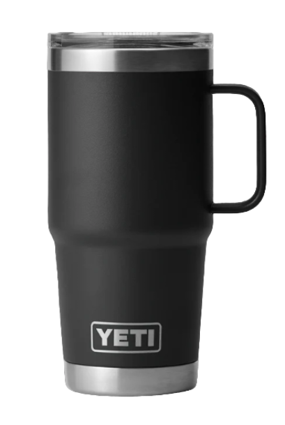 Yeti Rambler Reismok 591 ml