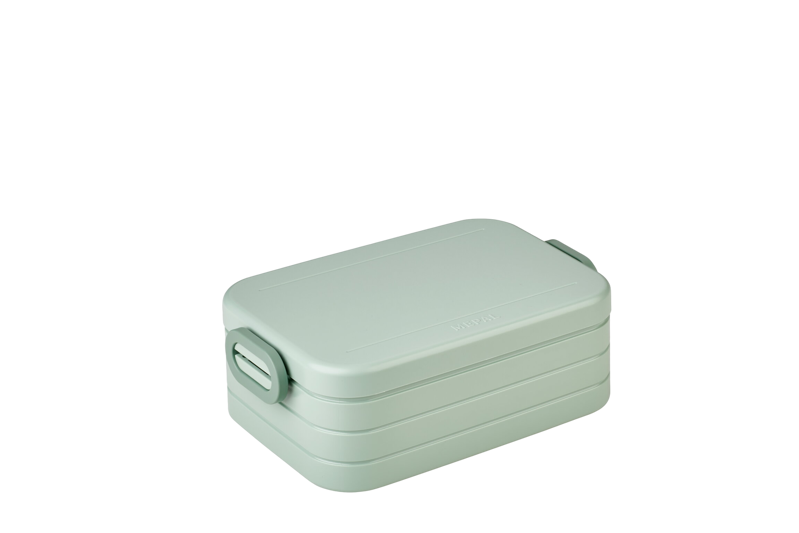Mepal Lunchbox Take A Break Midi
