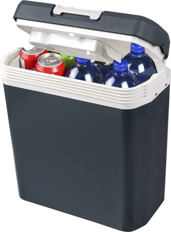 Tristar Koelbox 7520 20l