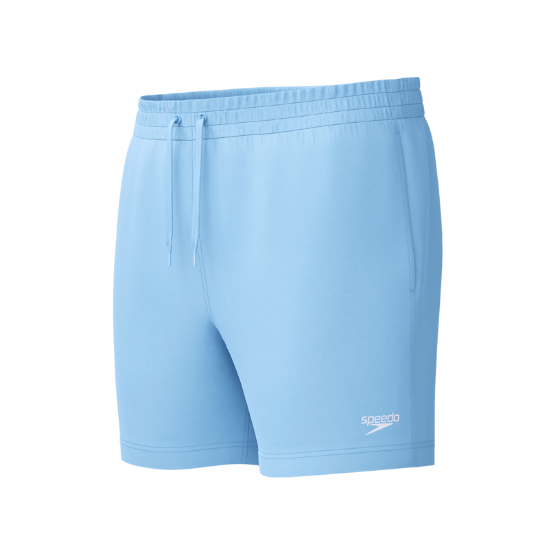 Speedo Eco Essentials 16" Zwemshort