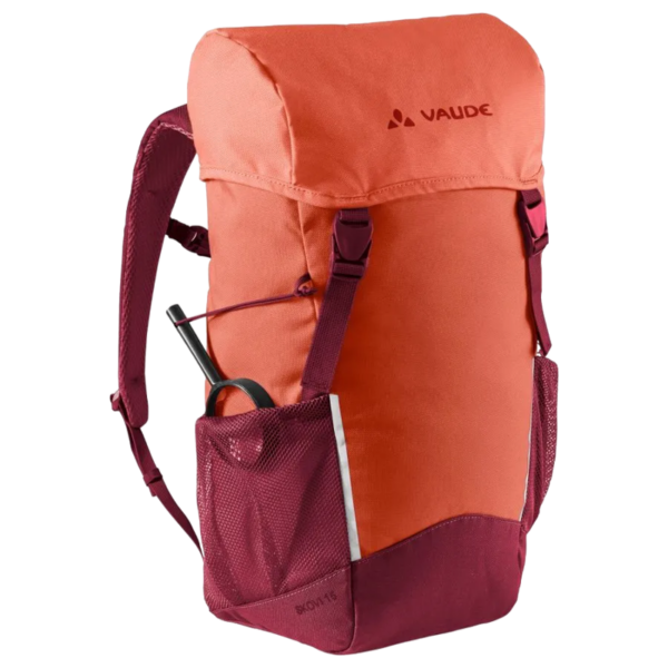 Vaude SKOVI 15 (924)