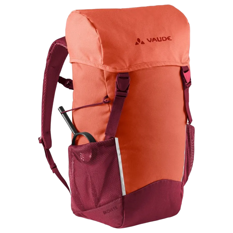 Vaude SKOVI 15 (924)