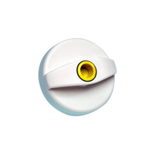 Reich Watervuldop Los Wit