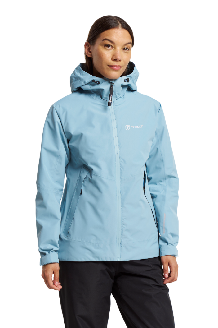 Tenson Winga Regenjas