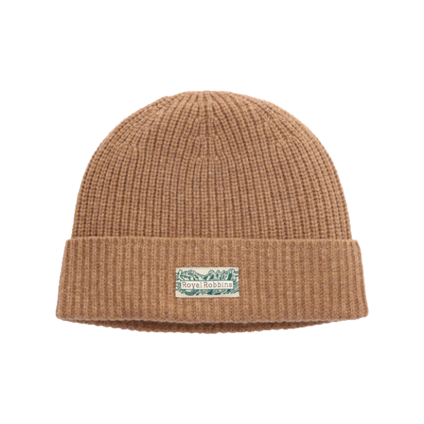 Royal Robbins Rockcraft Beanie