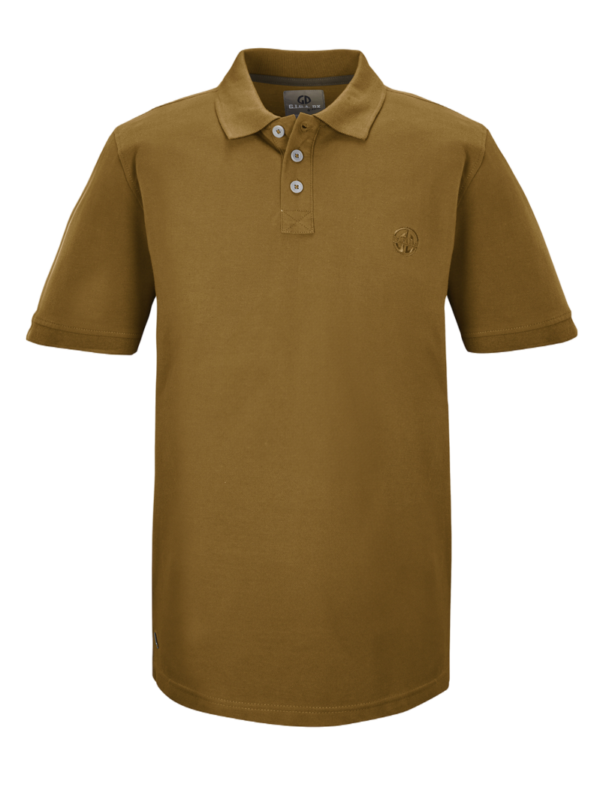 Giga Dx Gs 5 Polo Gots