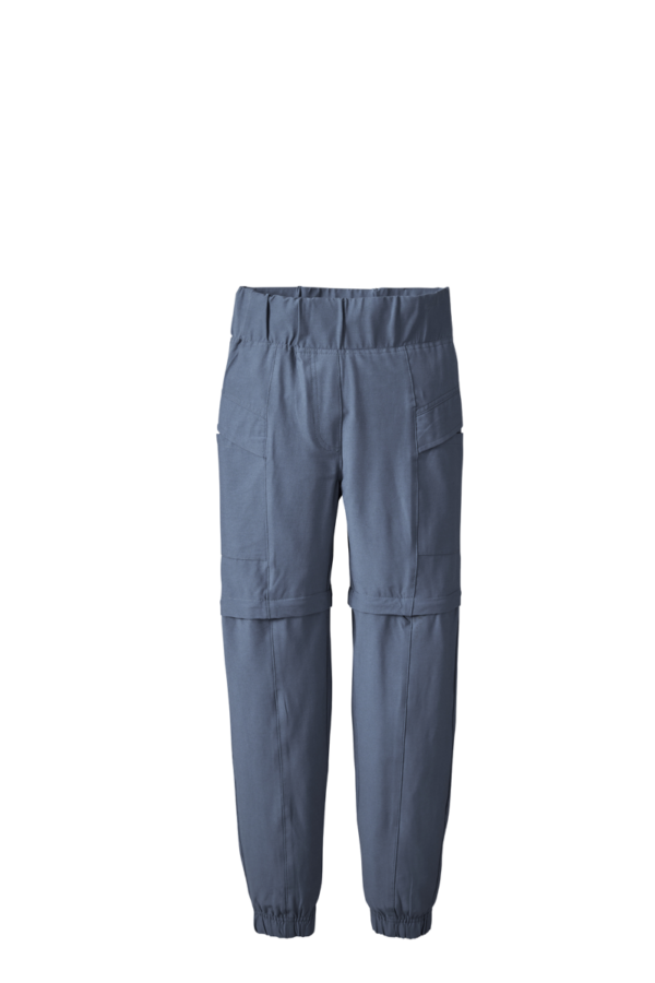 Killtec Kos 134 Wandelbroek