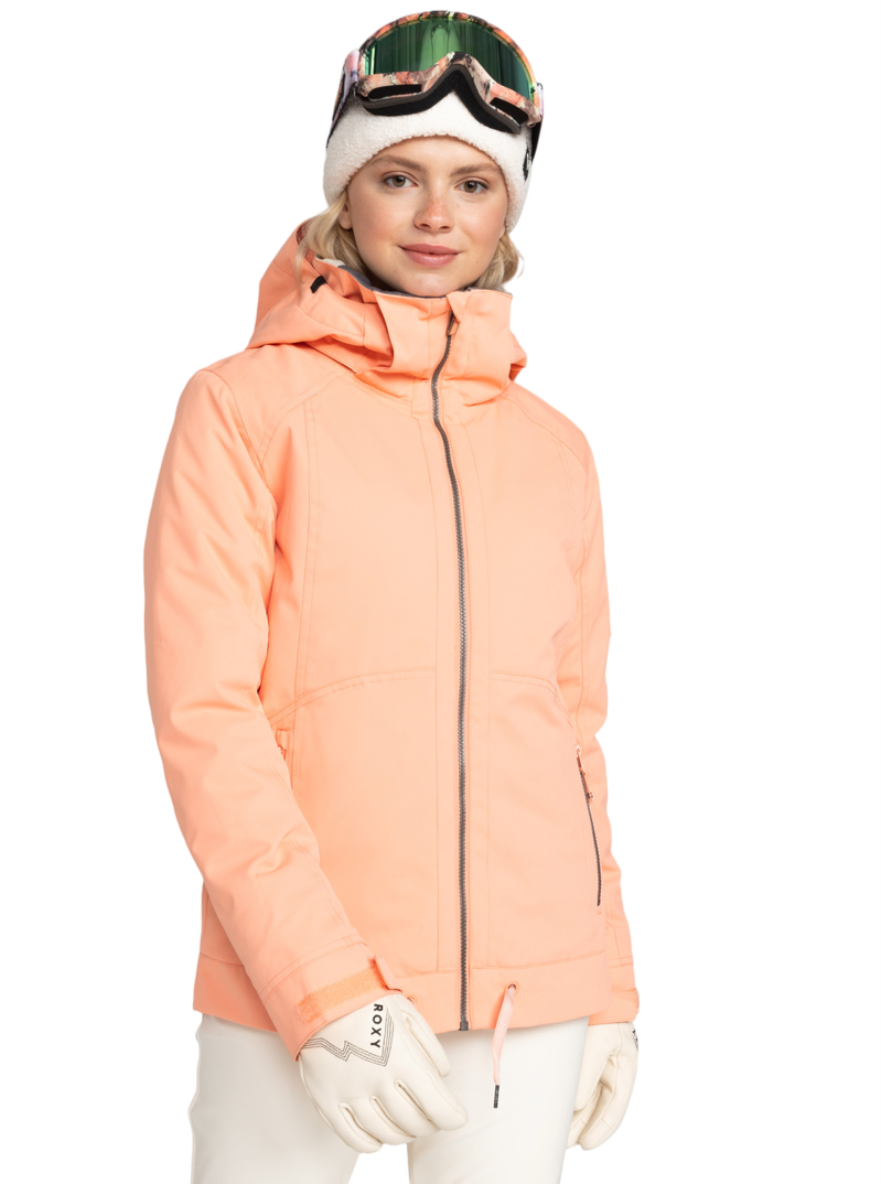 Roxy Meade Wintersportjas