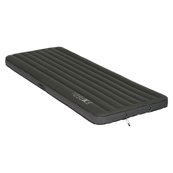 Exped MEGAMAT ULTRA LXW (MORAINE)