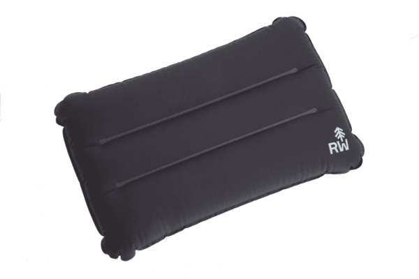 Redwood Stretch Limousine Pillow XL