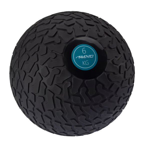Avento Slam Bal 6 kg