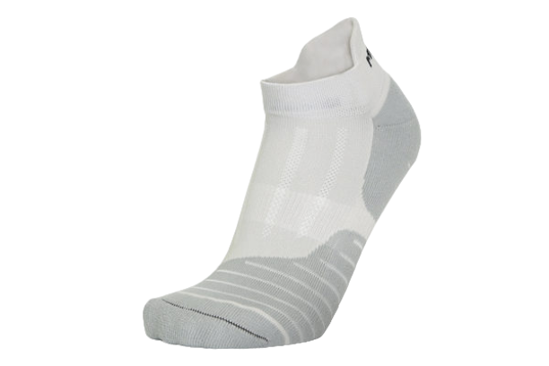 Meindl MT1 Sneakersokken