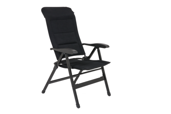 Redwood Sequoia 3D Lite Stoel