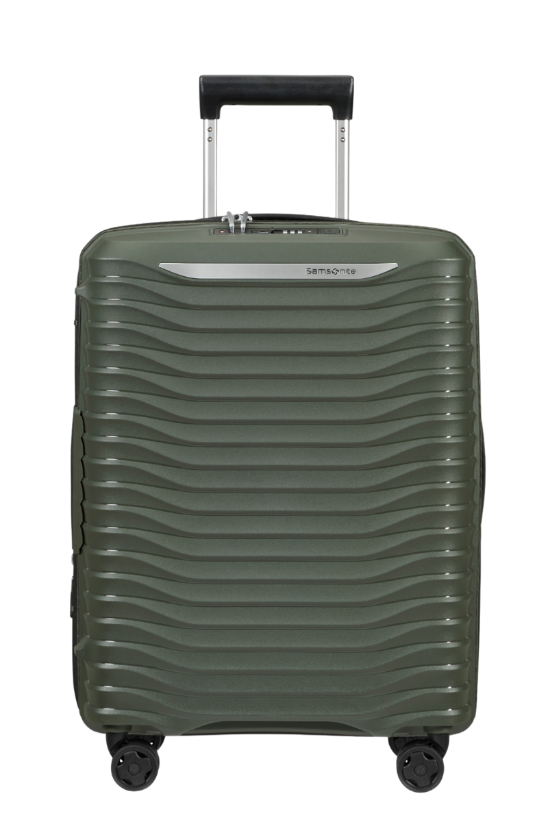 Samsonite Upscape Koffer 55cm