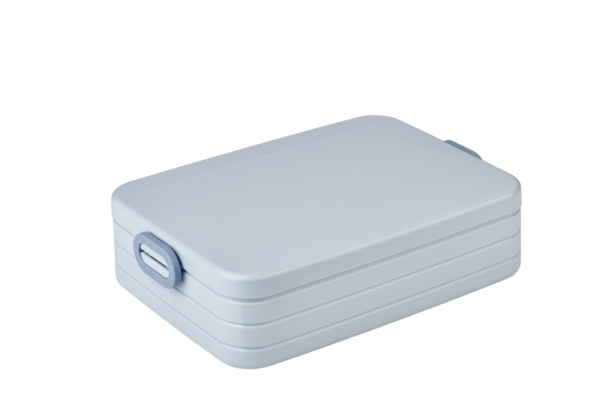 Mepal Lunchbox Take A Break Large