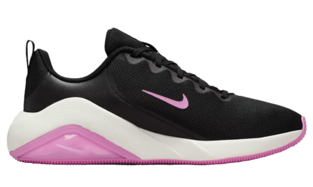 Nike Air Zoom Bella 7 Sportschoen