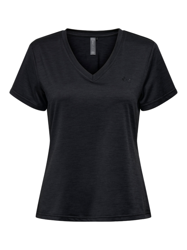 Only Play Core Sport T-shirt