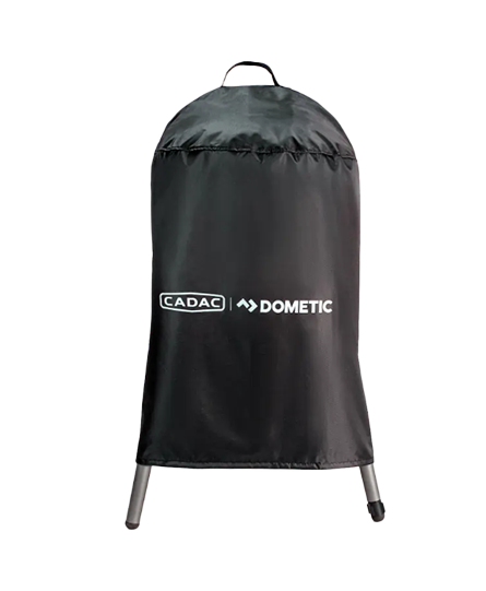 Cadac Barbecue Beschermhoes 40 Pro