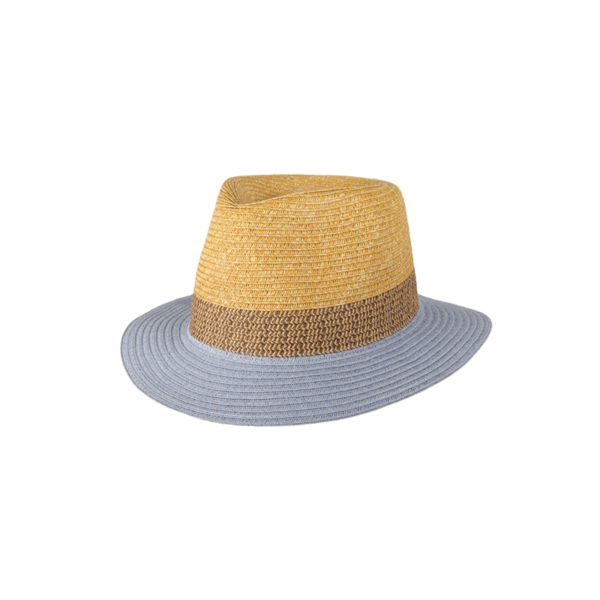 Hatland Welcome Hoed