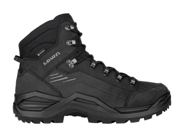 Lowa Renegade Evo GTX Mid Wandelschoenen