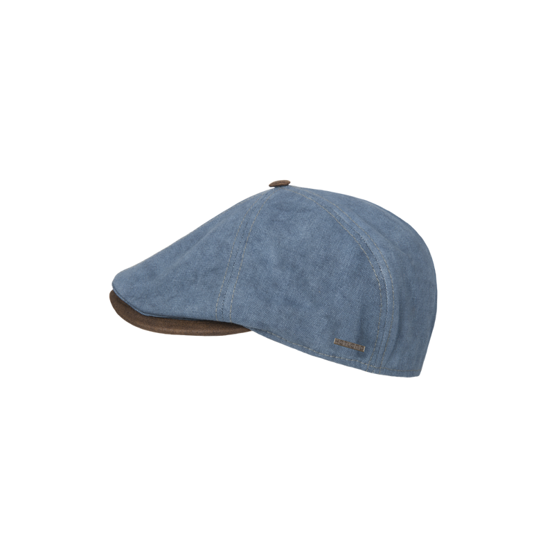 Hatland Osbourne Pet