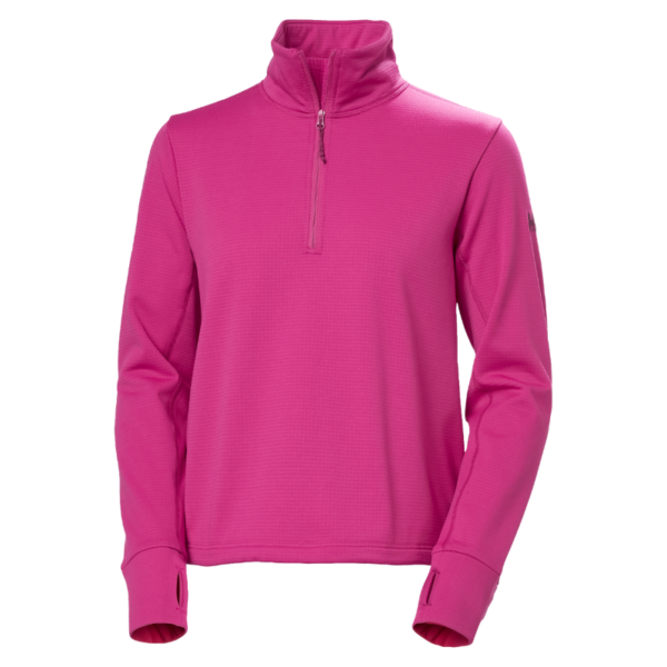 Helly Hansen Versalite Cinched Fleecetrui