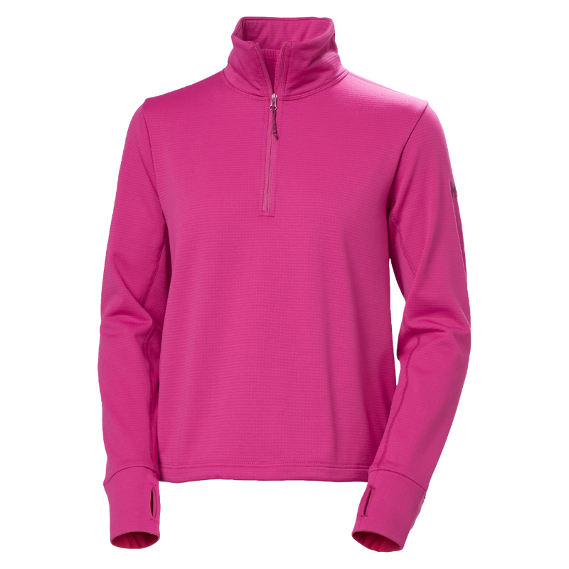 Helly Hansen Versalite Cinched Fleecetrui