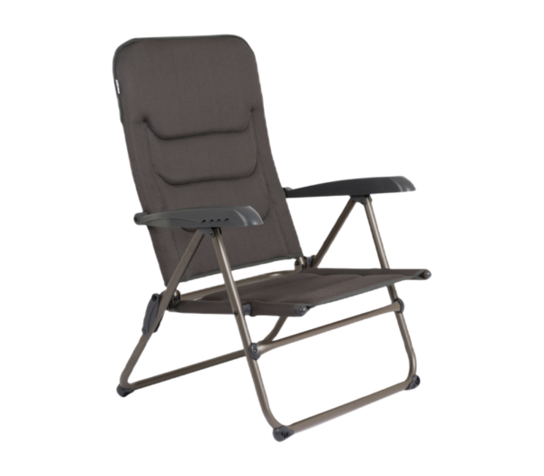 Redwood STRANDSTOEL LOANA COMFORT