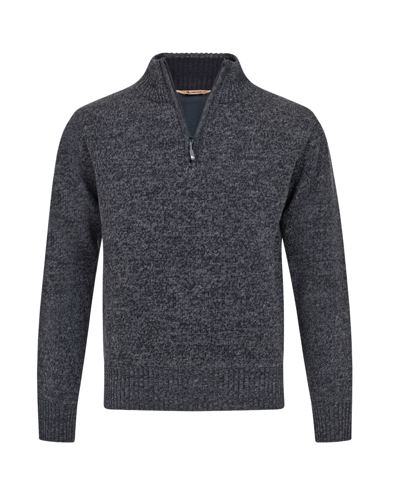 Life-Line Waterville Pullover