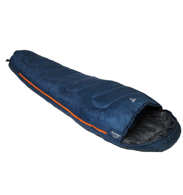 Vango Atlas 250 Slaapzak