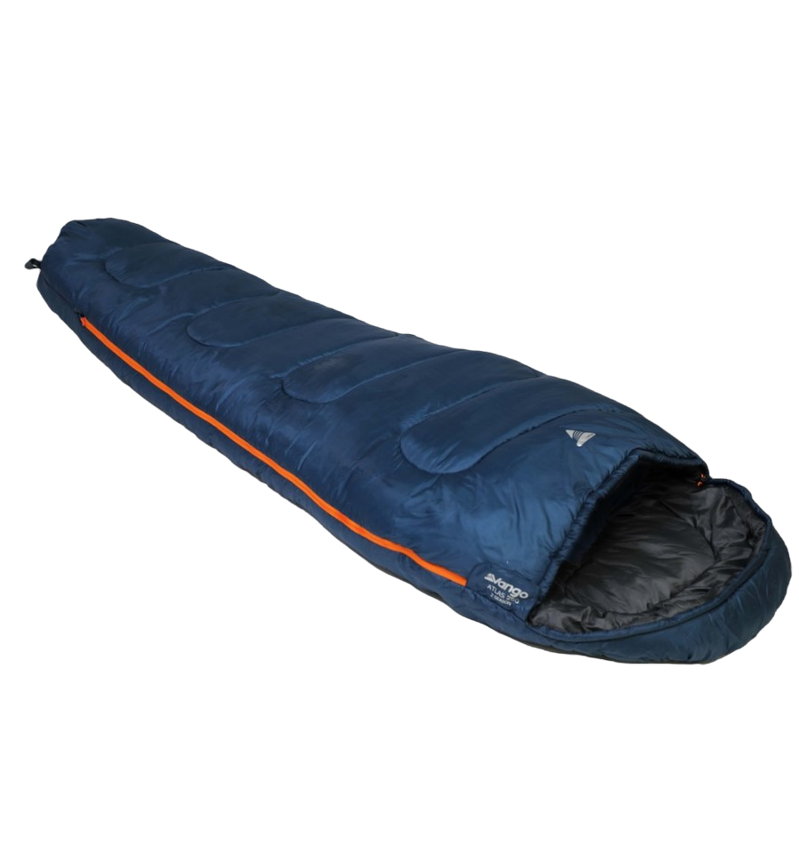 Vango Atlas 250 Slaapzak