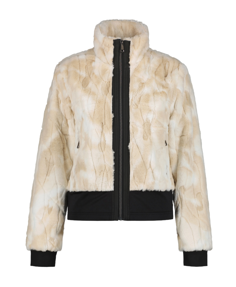 Luhta Ailakkavaara Vest