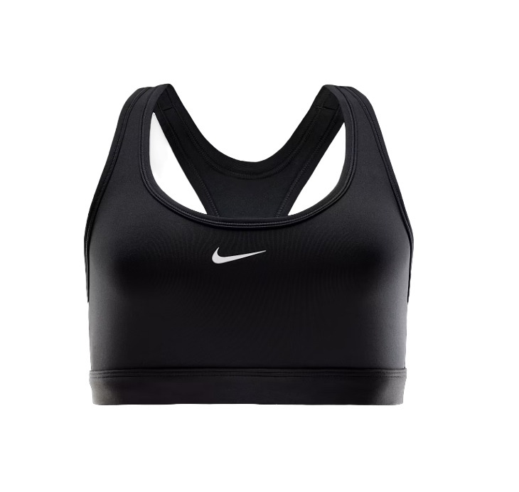 Nike Swoosh Light Sport Beha