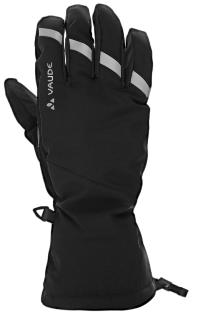 Vaude Tura II Handschoenen