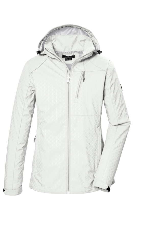 Killtec Kos 121 Softshell