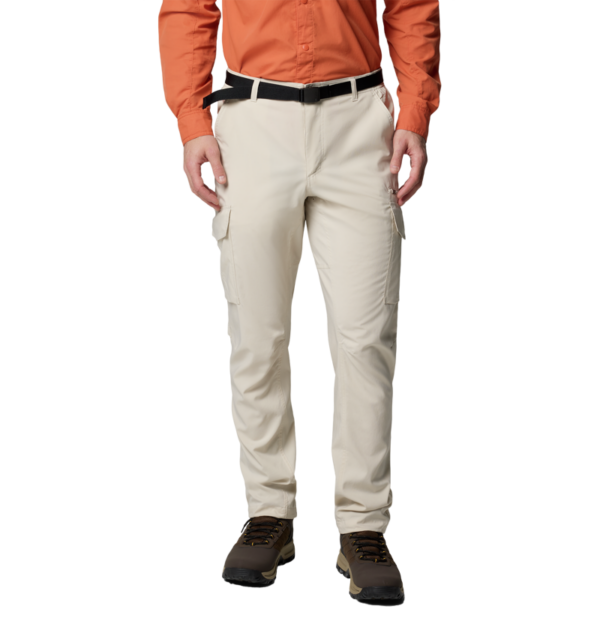 Columbia Skien Valley Cargo Broek