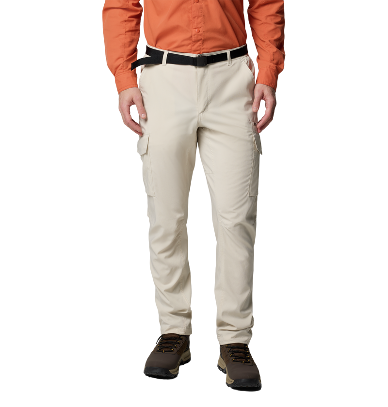 Columbia Skien Valley Cargo Broek